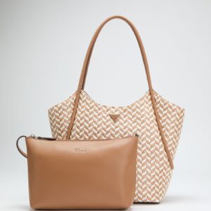 tessi shopper