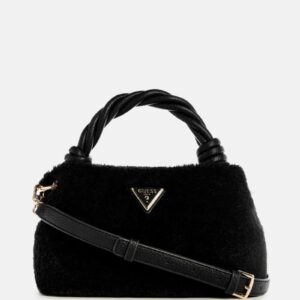 shaida top handle crossbody
