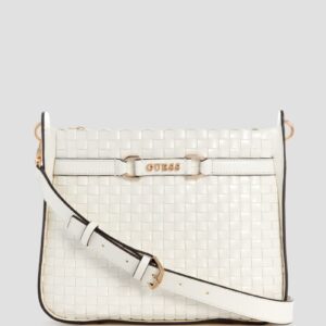 majka hobo bag