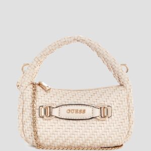 francy mini hobo