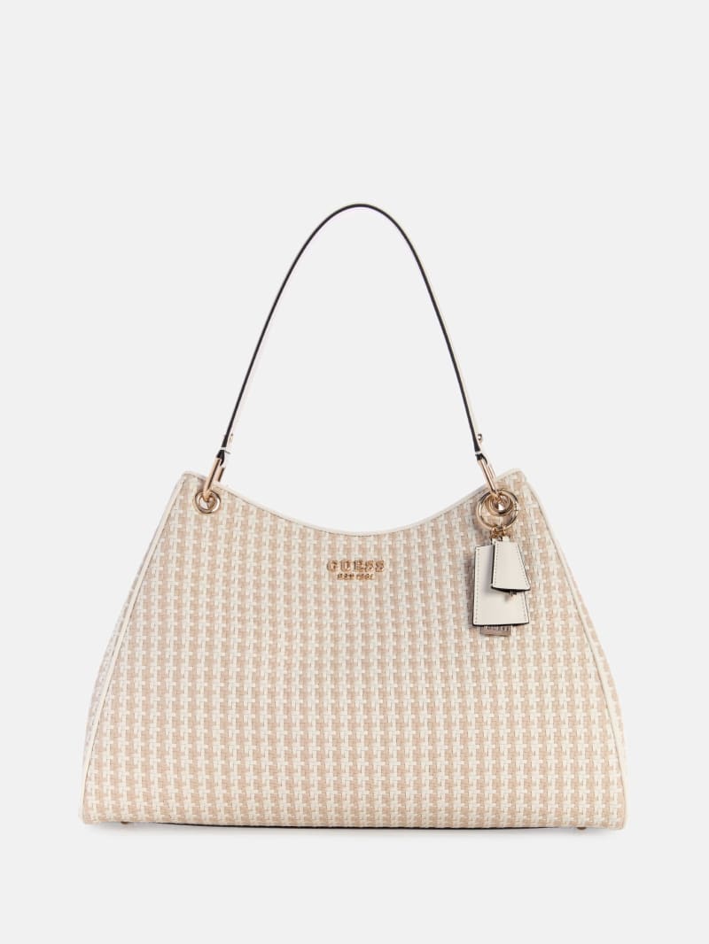 mirema woven girlfriend carryall mirema woven girlfriend carryall