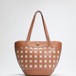 frankie tote bag