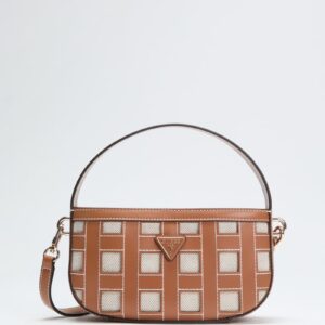 frankie hobo bag