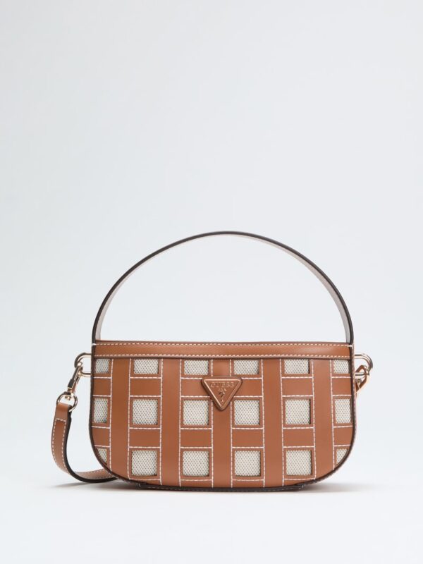 frankie hobo bag