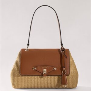 maggie shoulder bag