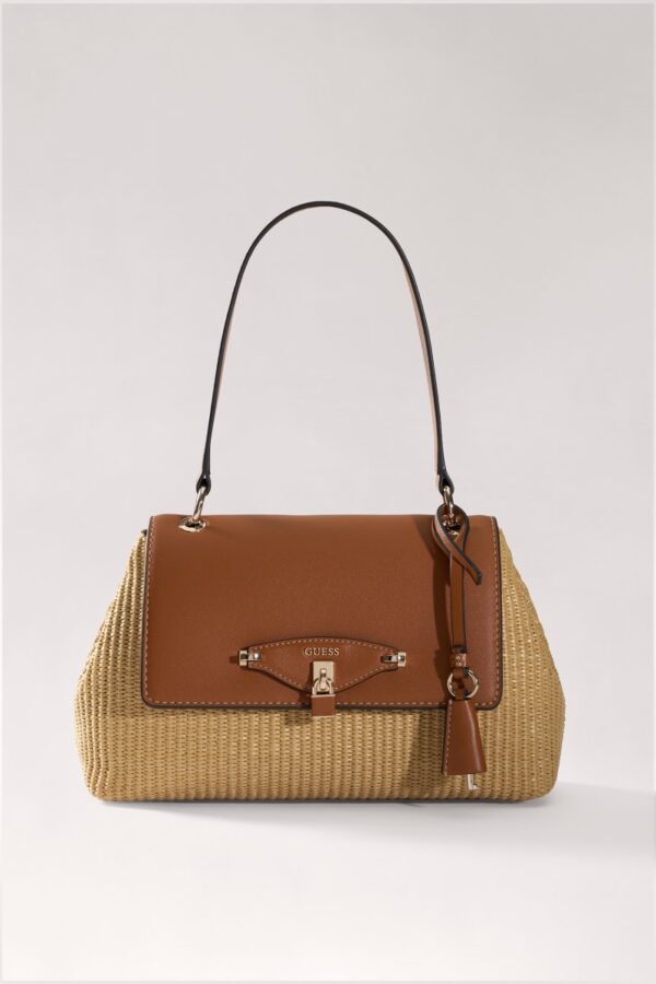 maggie shoulder bag