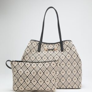 sophia shopper
