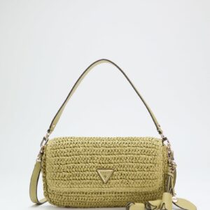 ofelia shoulder bag