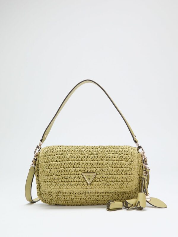 ofelia shoulder bag