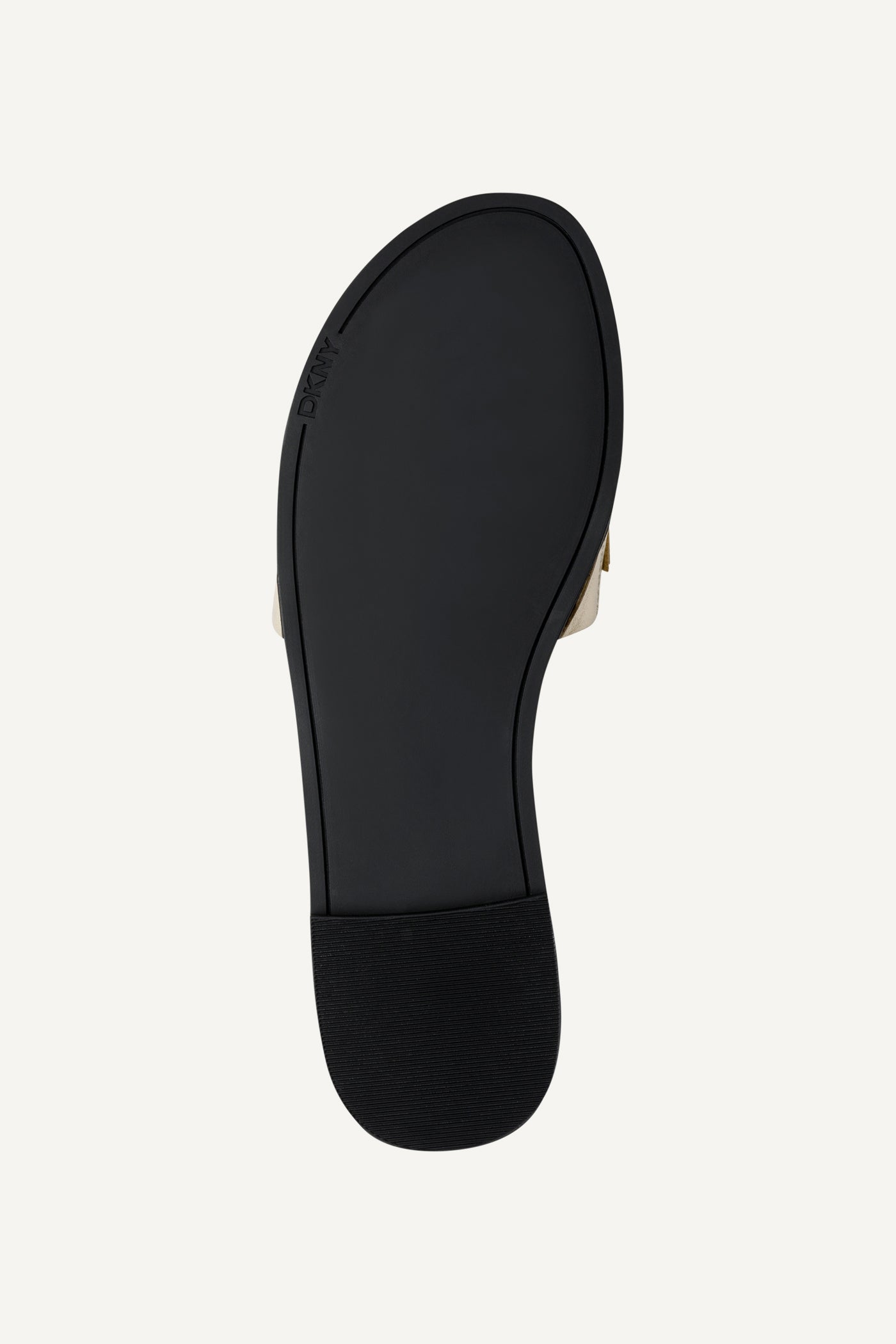 willowwide flats k1691735 platino outsoleview willowwide flats k1691735 platino outsoleview