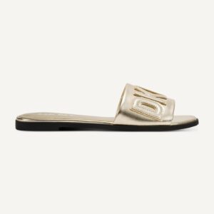 Home willowwide flats k1691735 platino sideview