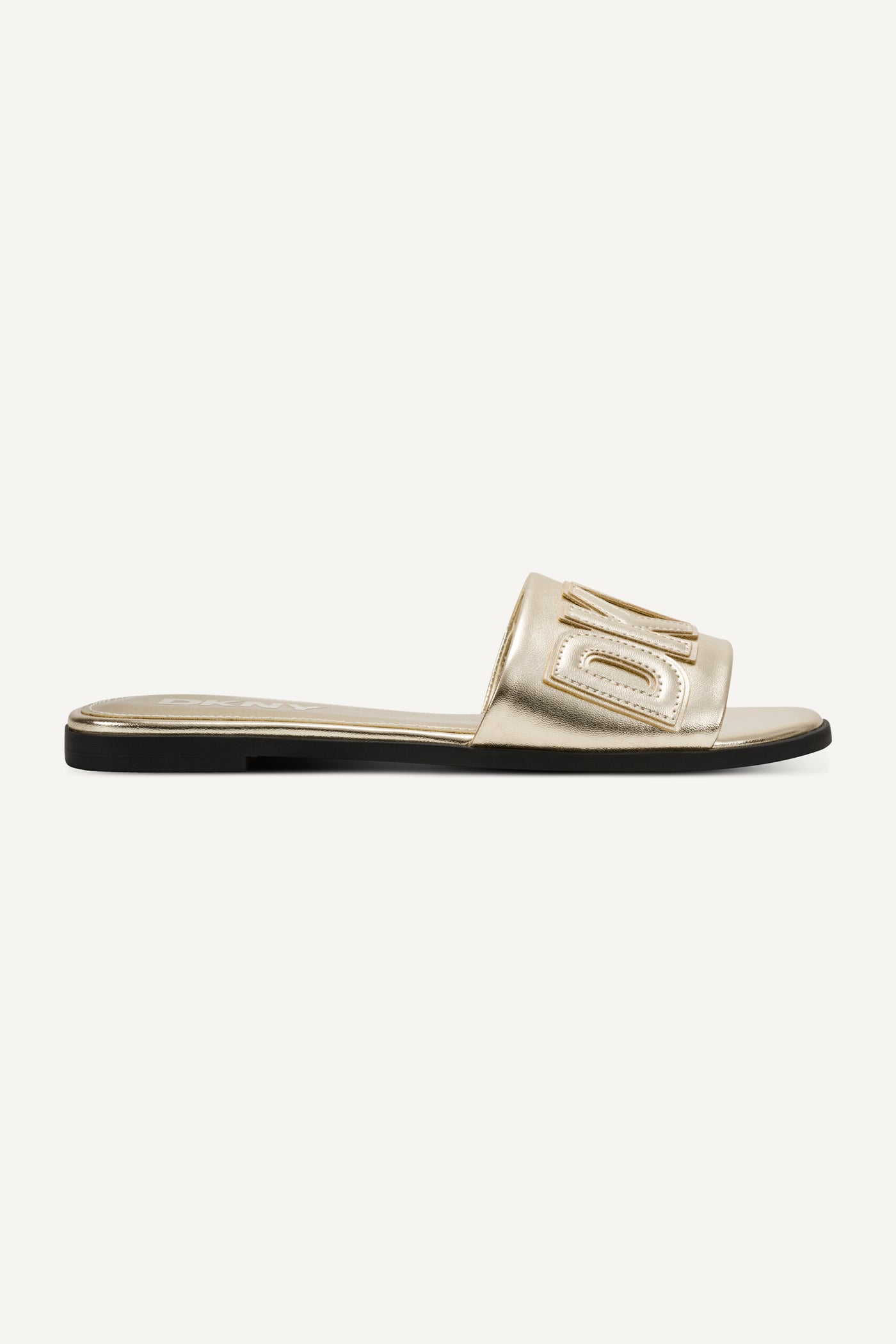 willowwide flats k1691735 platino sideview willowwide flats k1691735 platino sideview
