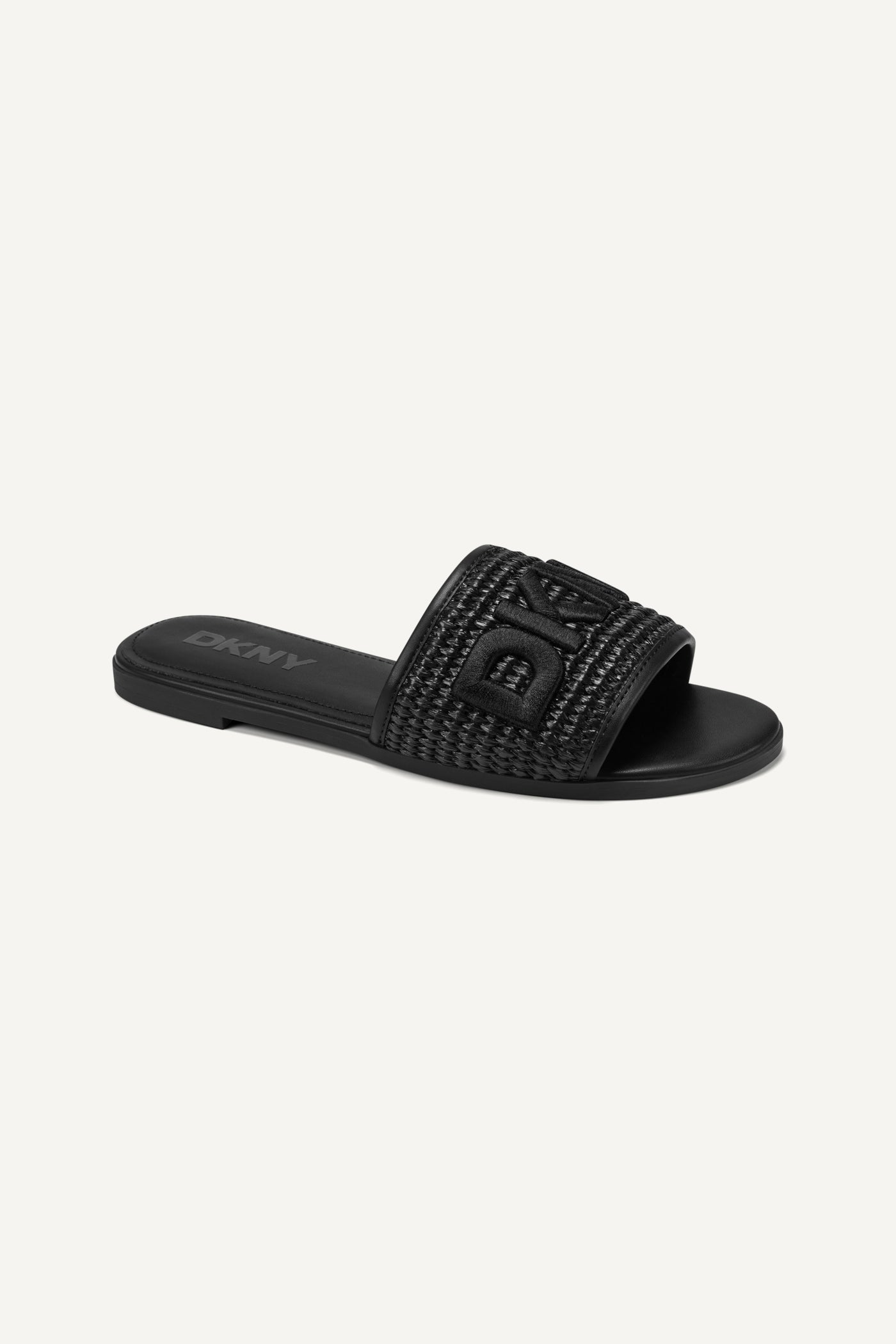winslet flatslide k2639122 black 3 4profileview winslet flatslide k2639122 black 3 4profileview