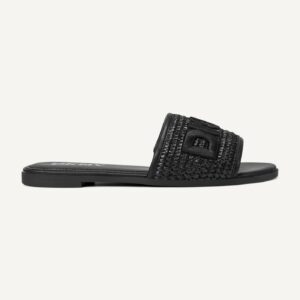 winslet flatslide k2639122 black sideview 1