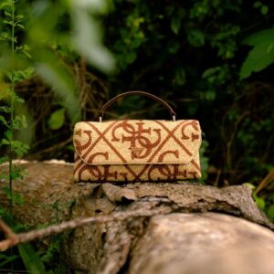 kirsten mini bag