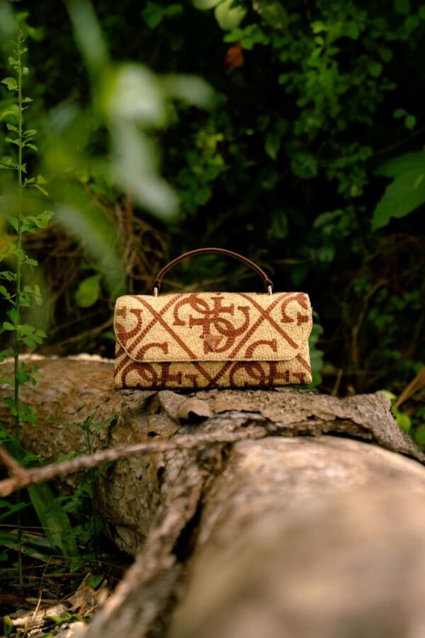 kirsten mini bag