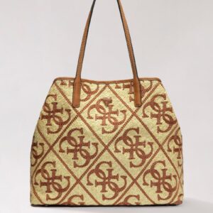 kirsten tote bag