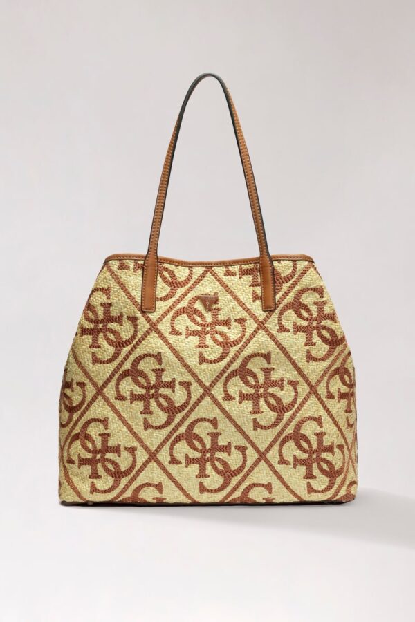 kirsten tote bag