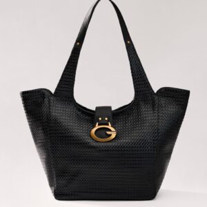 camden large tote bag