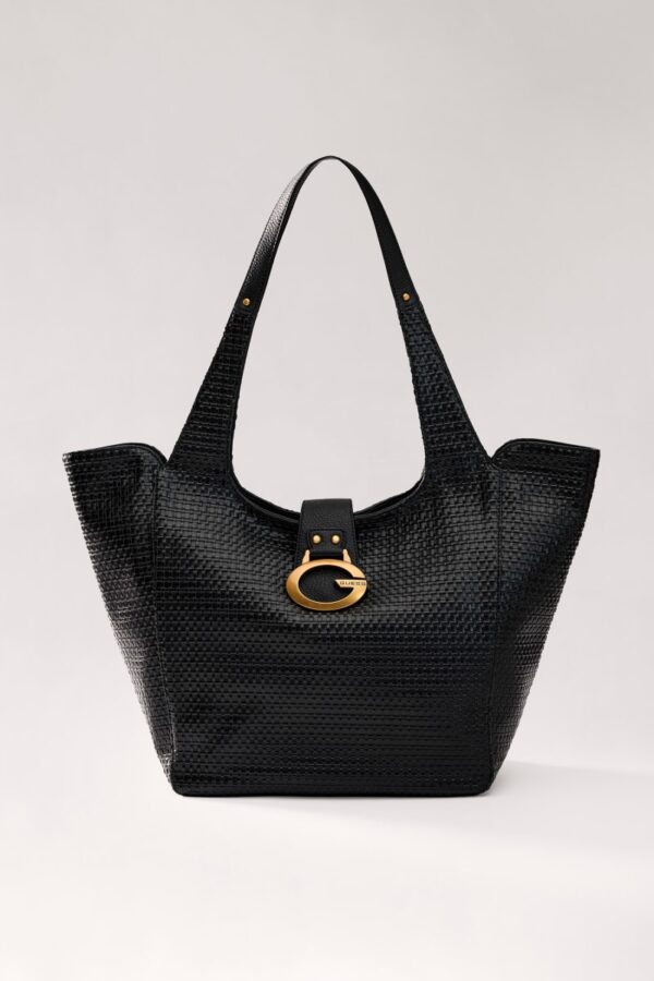 camden large tote bag