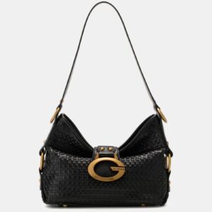 camden shoulder bag