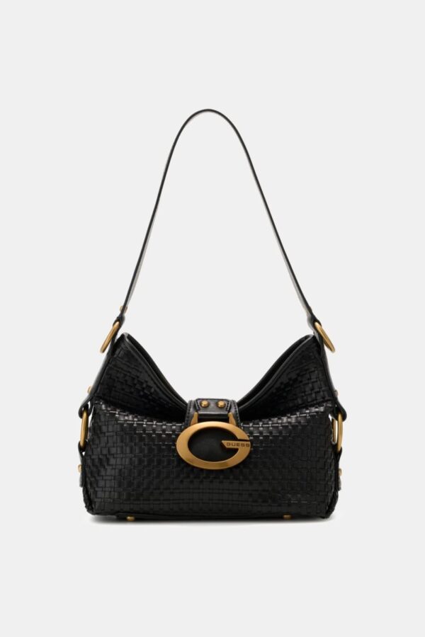 camden shoulder bag