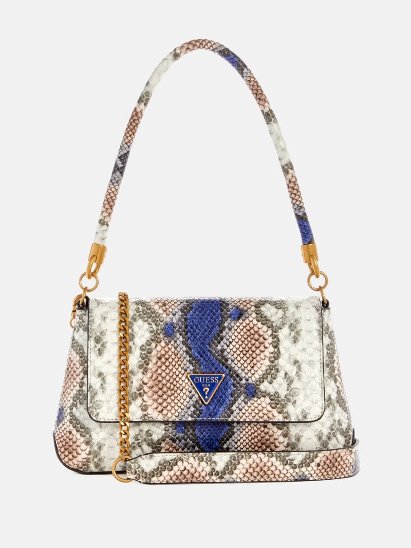 georgina top handle flap georgina top handle flap