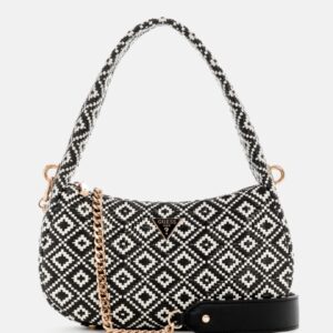 rianee hobo bag