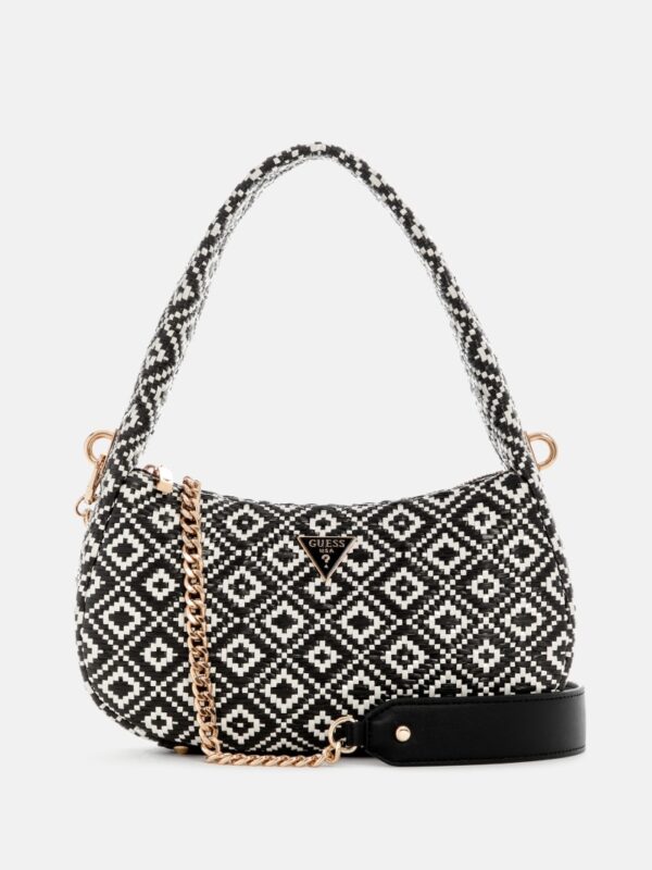 rianee hobo bag