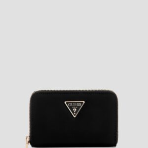 eco gemma medium wallet