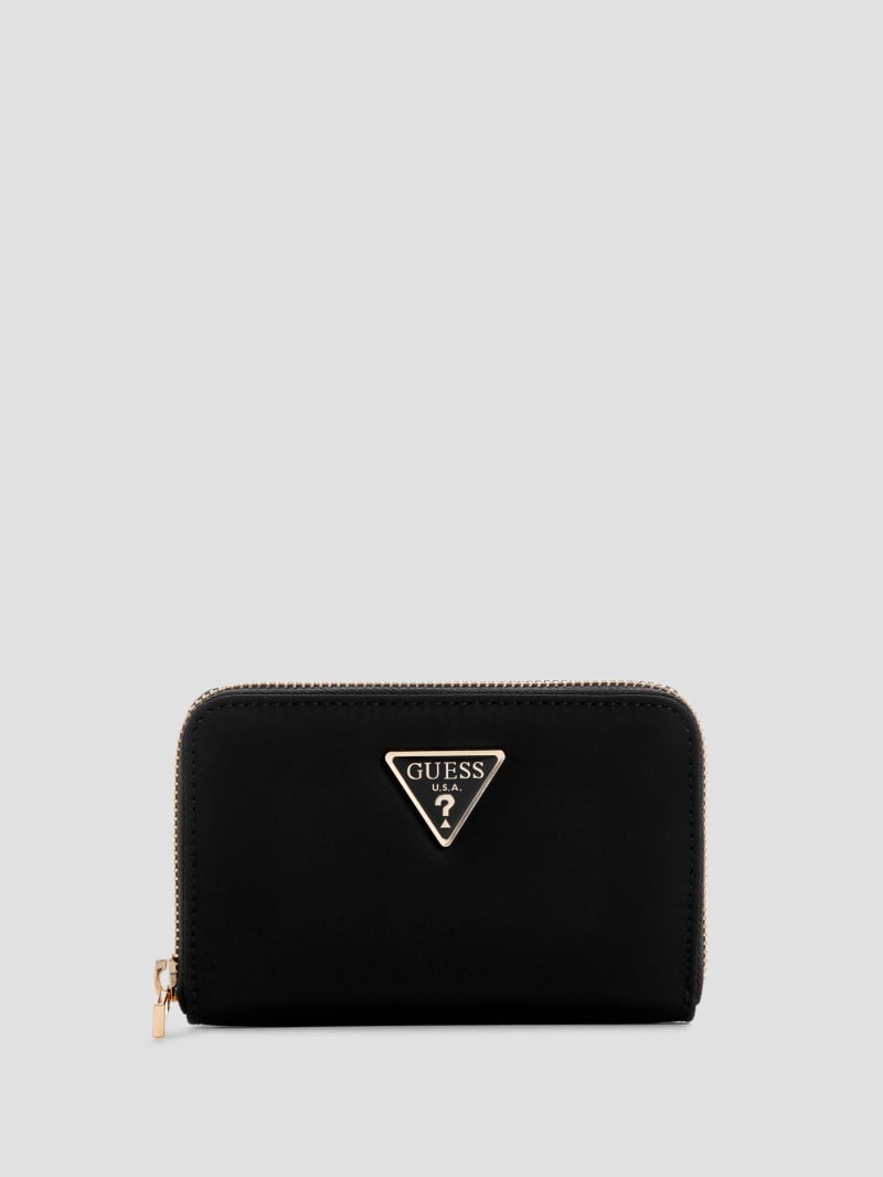 eco gemma medium wallet eco gemma medium wallet
