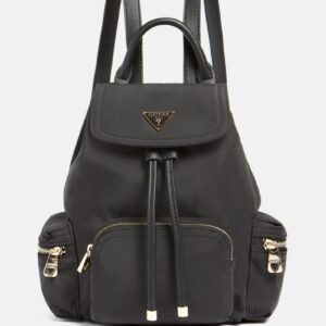gemma backpack