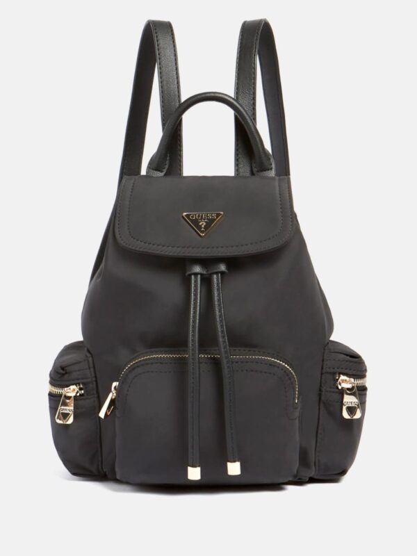 gemma backpack