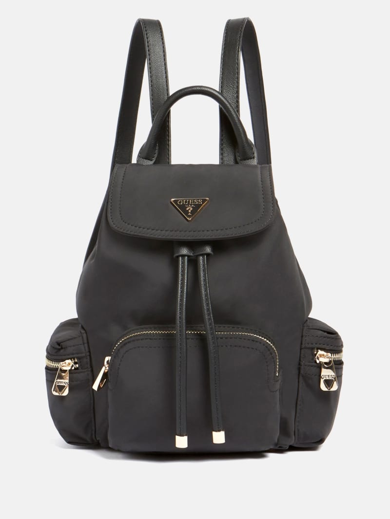 gemma backpack gemma backpack