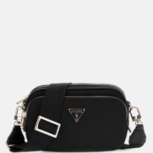 gemma crossbody bag