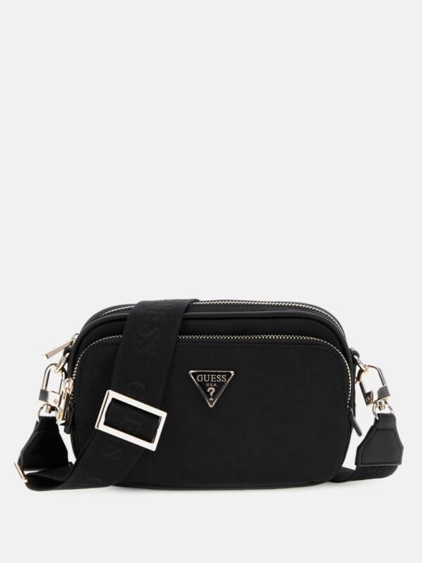 gemma crossbody bag
