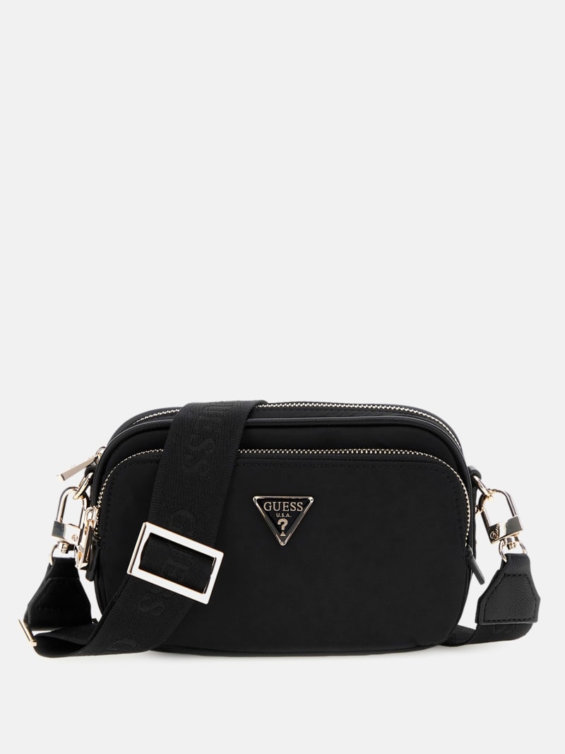 gemma crossbody bag gemma crossbody bag
