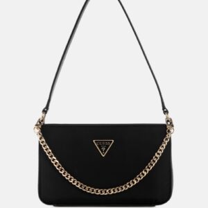 eco gemma mini shoulder bag