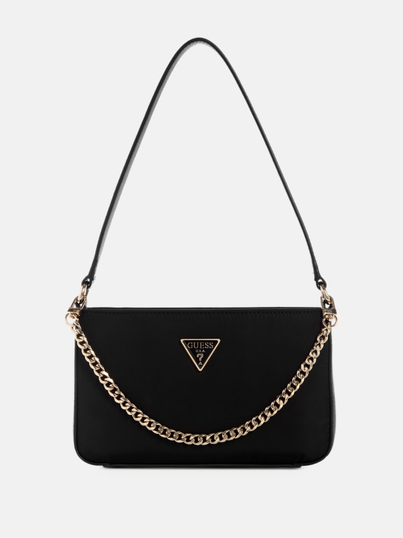 eco gemma mini shoulder bag eco gemma mini shoulder bag