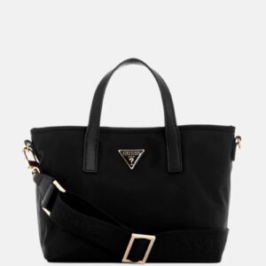 eco gemma mini tote