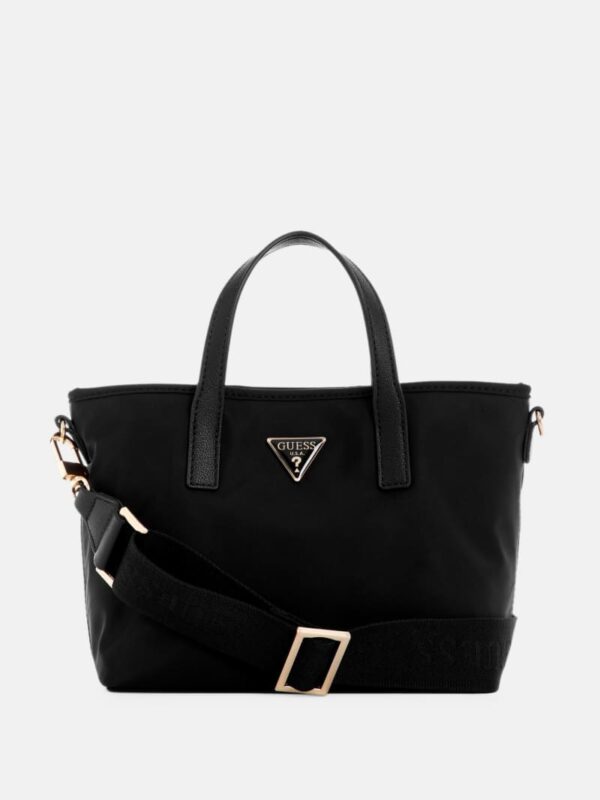 eco gemma mini tote