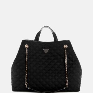 giully large tote bag