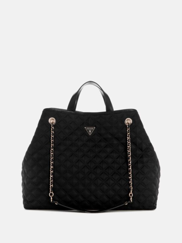 giully large tote bag