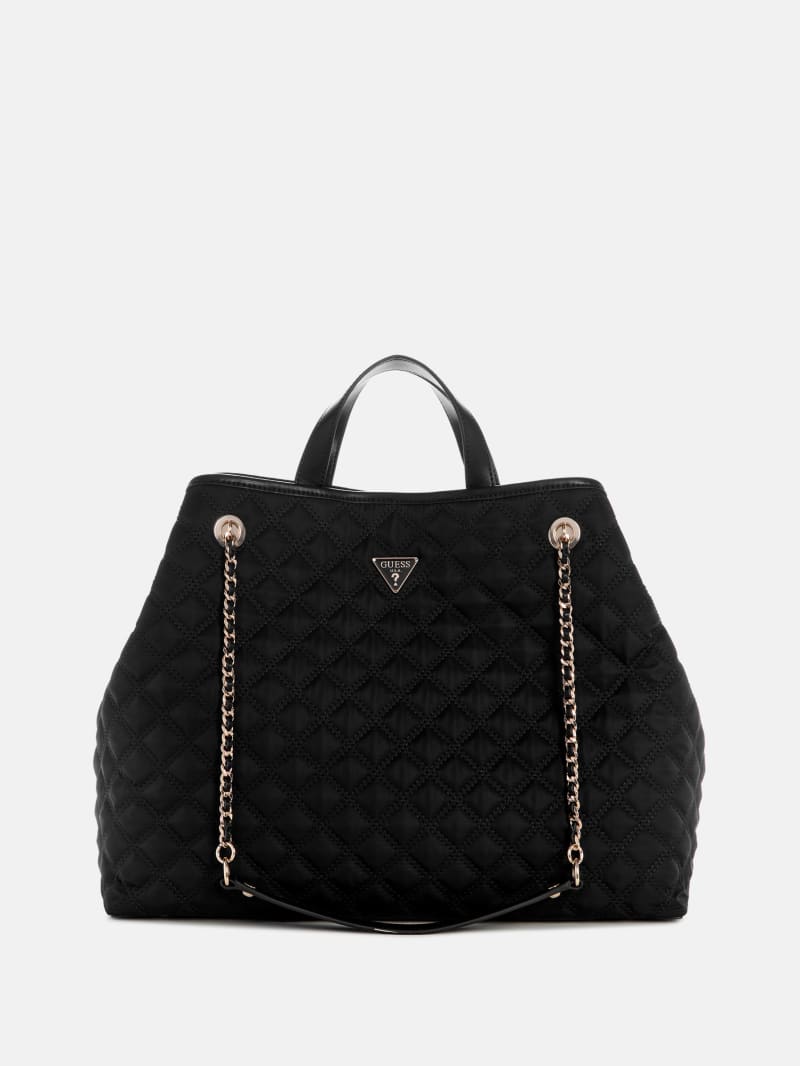 giully large tote bag giully large tote bag