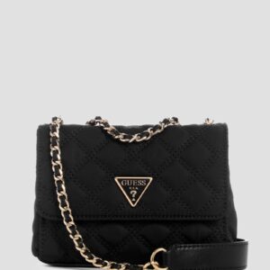 giully mini convertible bag
