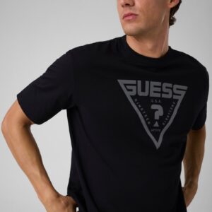 eco azha crewneck tee