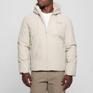 dalim padded jacket