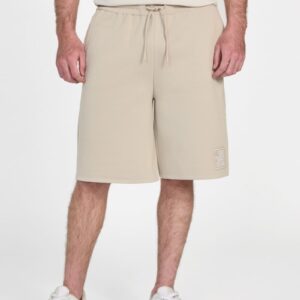 eco midho knit shorts