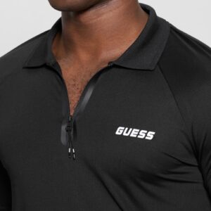 eco jaiss polo