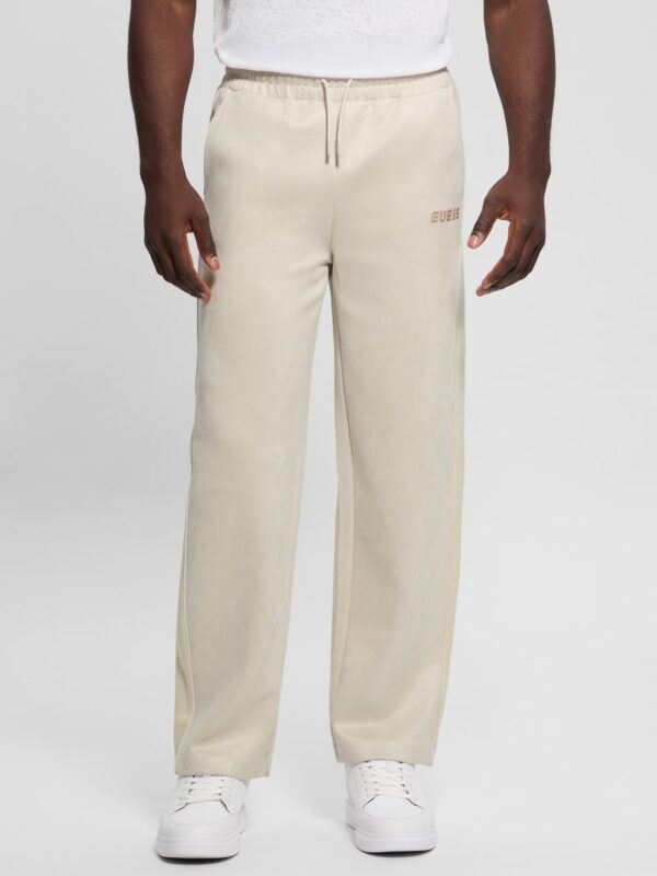 eco mojo pant